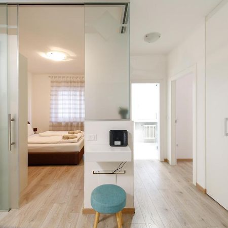 Apartment Merano Eksteriør bilde