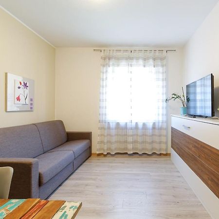Apartment Merano Eksteriør bilde